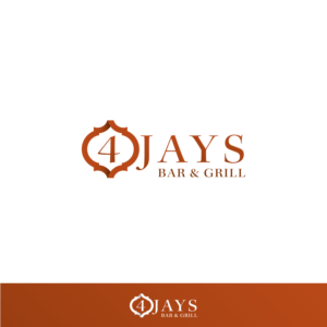 Logo-Design von Ellie Afonso für dieses Projekt | Design: #22113372