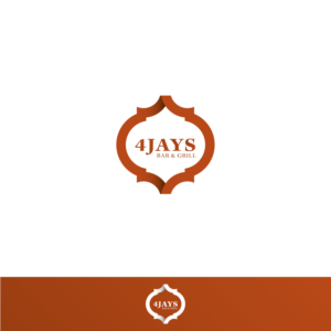 Logo-Design von Ellie Afonso für dieses Projekt | Design: #22113390