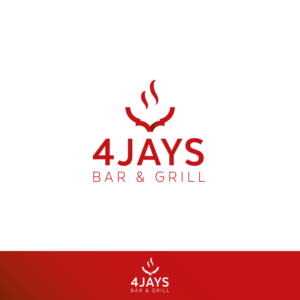 Logo-Design von Ellie Afonso für dieses Projekt | Design: #22113422