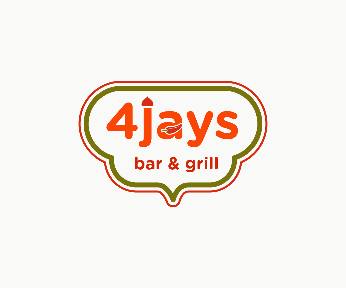 Logo Design by GliderGraphx for this project | Design #22116458