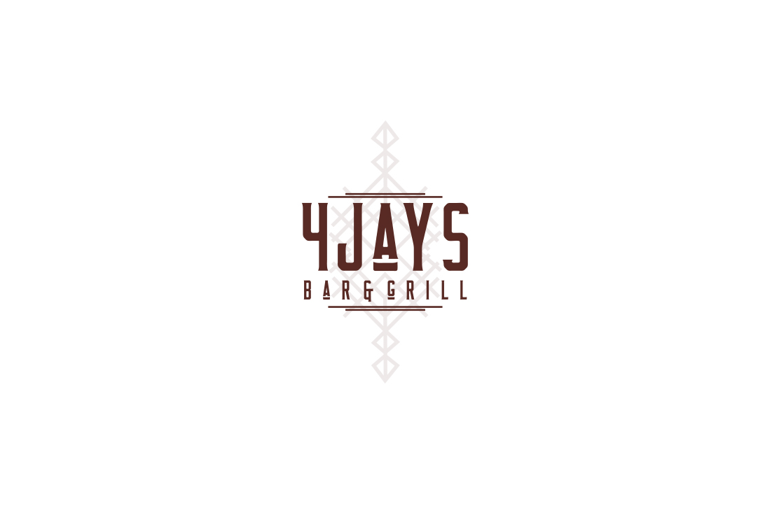 Design de Logo par GLDesigns pour ce projet | Design #22074711