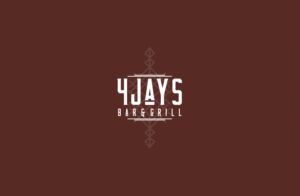 Logo Design by GLDesigns for this project | Design: #22074712