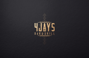 Logo Design by GLDesigns for this project | Design: #22074714