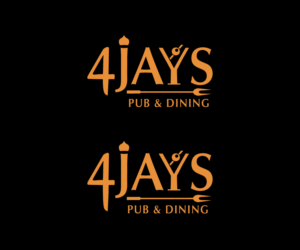 Logo Design by Bittersweet for this project | Design: #22349902
