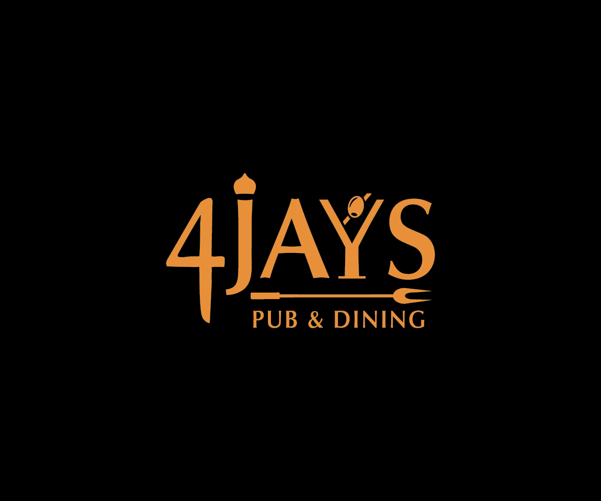 Logo Design by Bittersweet for this project | Design #22589318