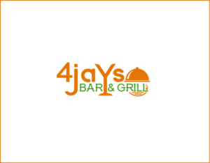 Logo Design by grapixzone
