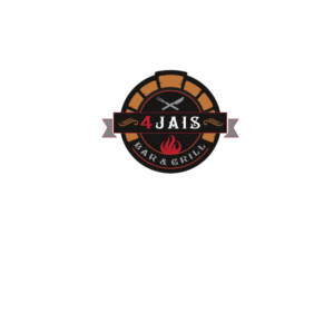 Logo Design by instudio for this project | Design: #22090930