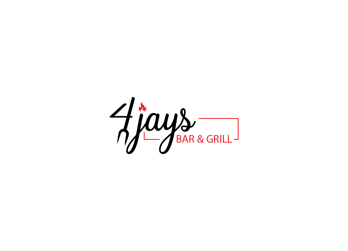 Design de Logo par creative.bugs pour ce projet | Design #22087614