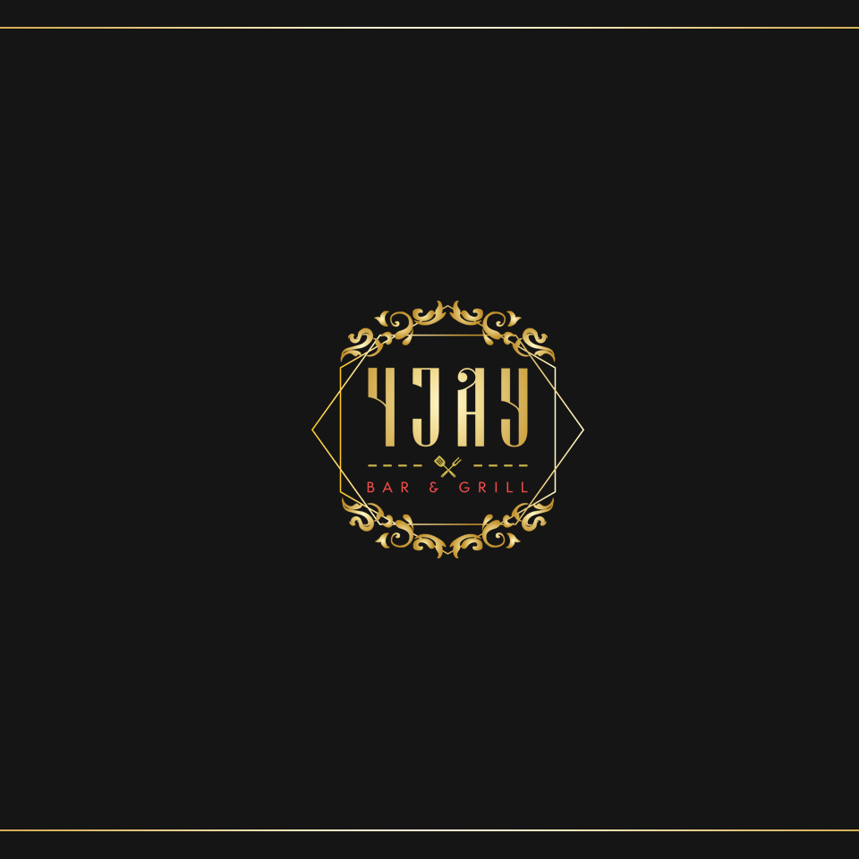 Diseño de Logo por Melissa Gloria para este proyecto | Diseño #22123919