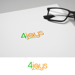 Logo Design by DesignDUO for this project | Design: #22099396