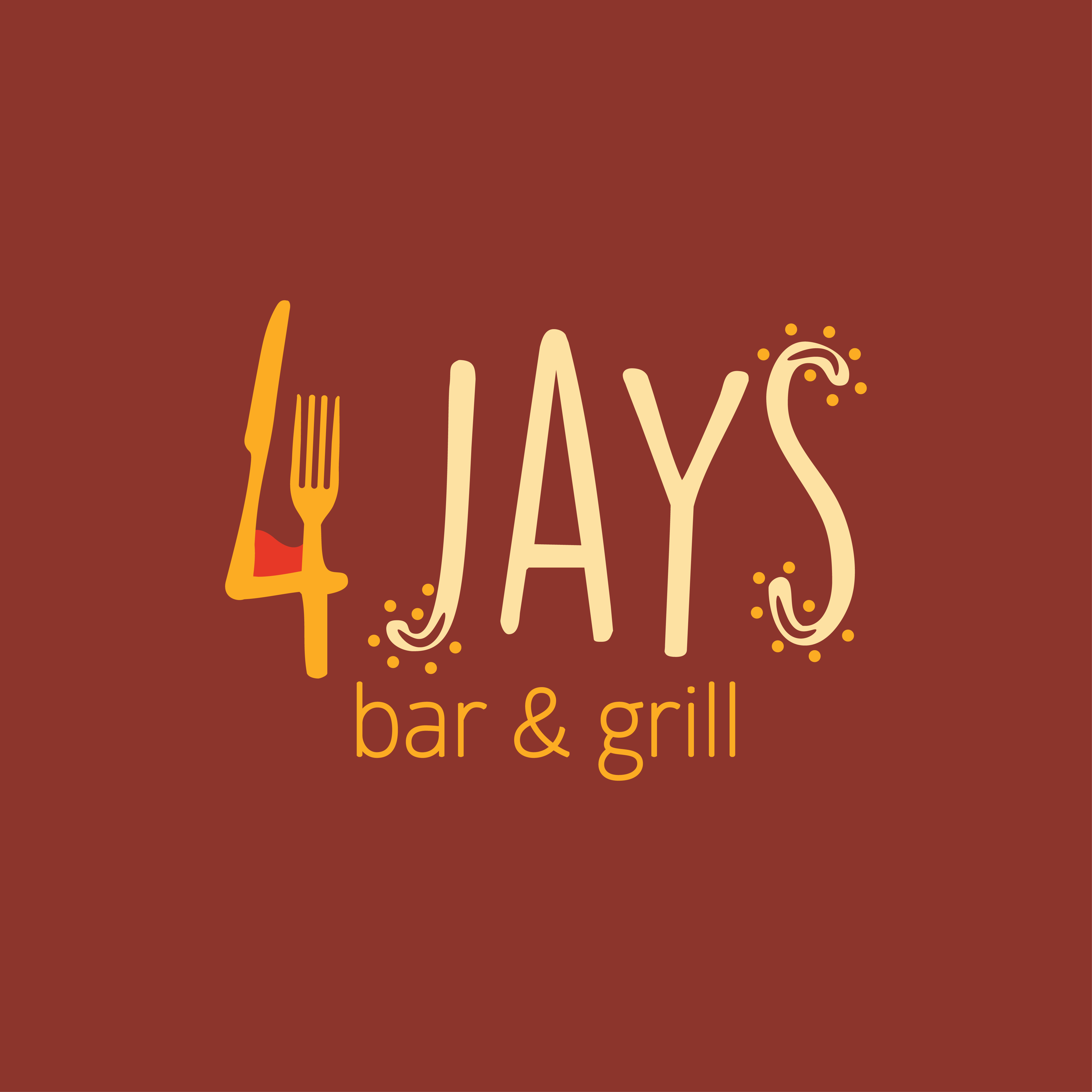 Logo Design by logoela for this project | Design #22081677