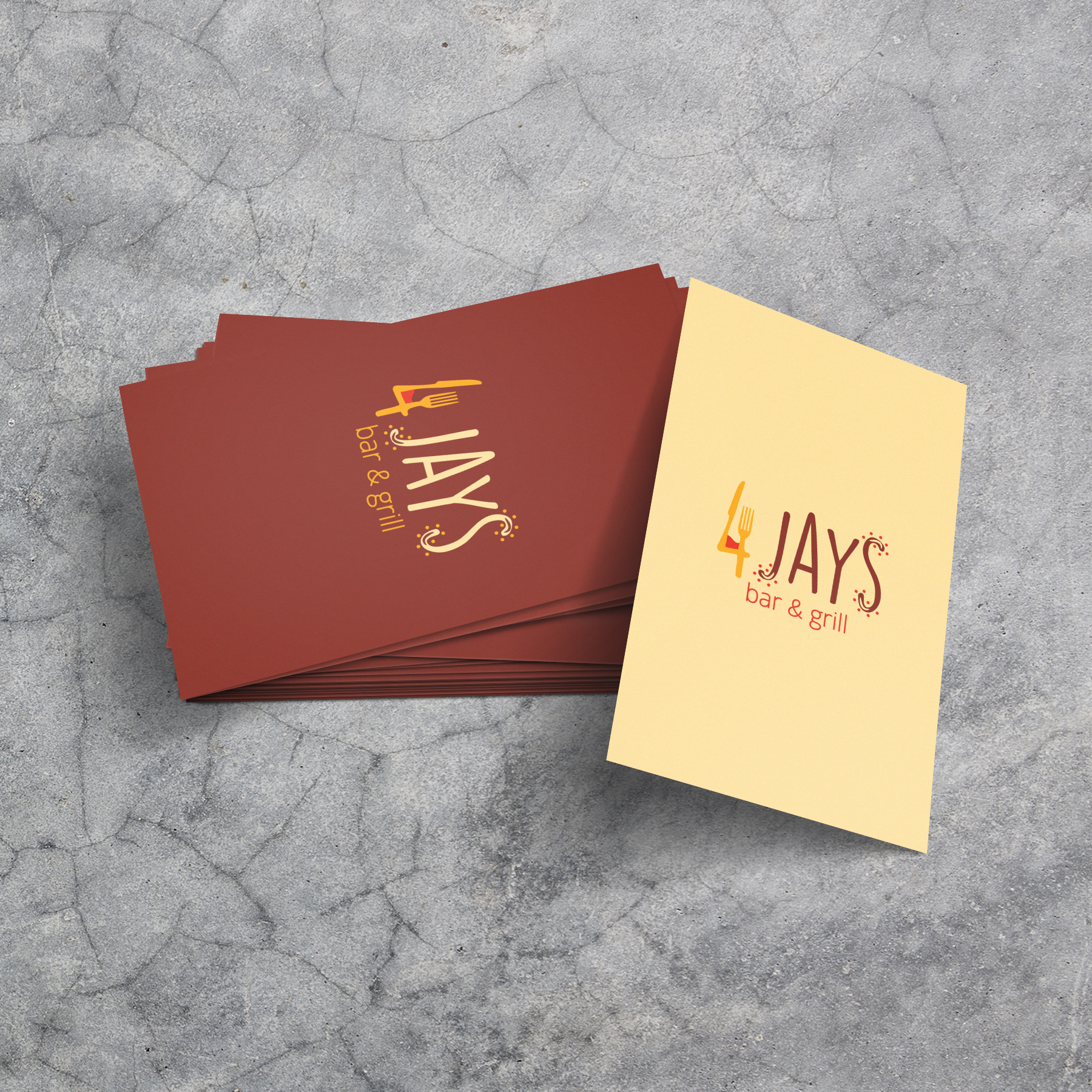 Logo Design by logoela for this project | Design #22081678