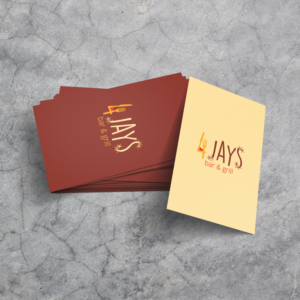 Logo-Design von logoela für dieses Projekt | Design: #22081678