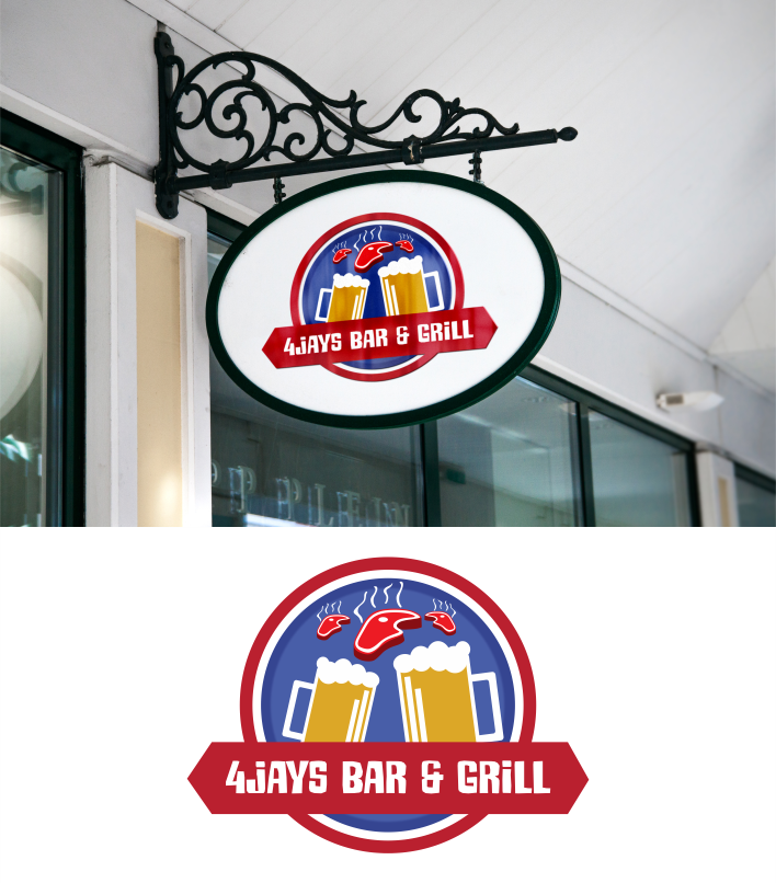 Design de Logo par NKV pour ce projet | Design #22119347