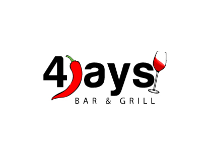 Logo Design by supriyo bagh 2 for this project | Design #22096692