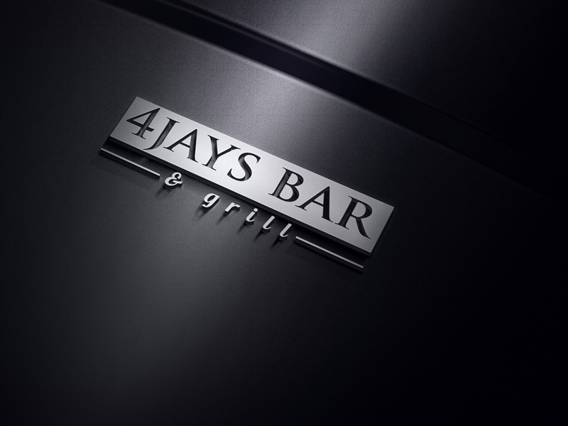 Logo-Design von LKSUS für dieses Projekt | Design #22081153