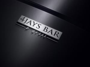 Logo-Design von LKSUS für dieses Projekt | Design: #22081153