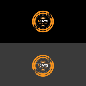 Diseño de Logo por trebron para este proyecto | Diseño #22122831