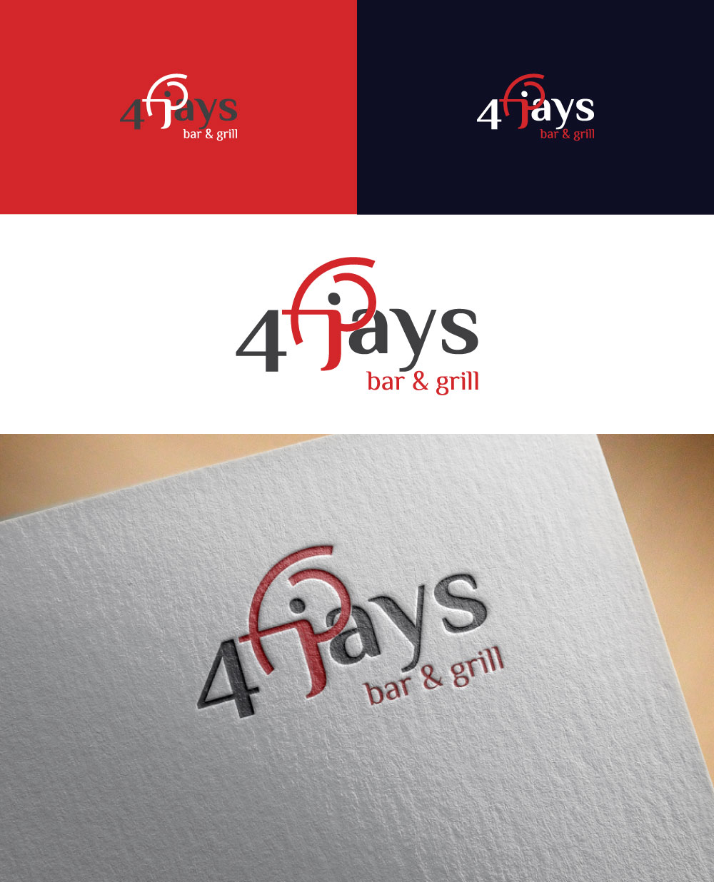 Design de Logo par Ash_king pour ce projet | Design #22084039