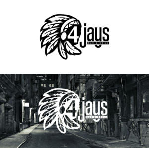 Diseño de Logo por Adi firadika para este proyecto | Diseño #22123918