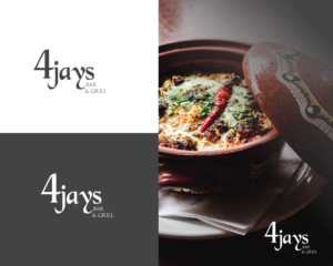 Logo-Design von titanium wings für dieses Projekt | Design: #22075949