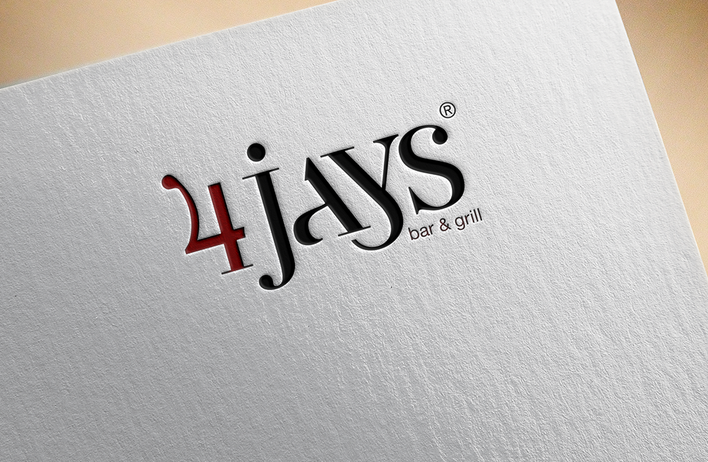 Design de Logo par creativerhythm pour ce projet | Design #22103665