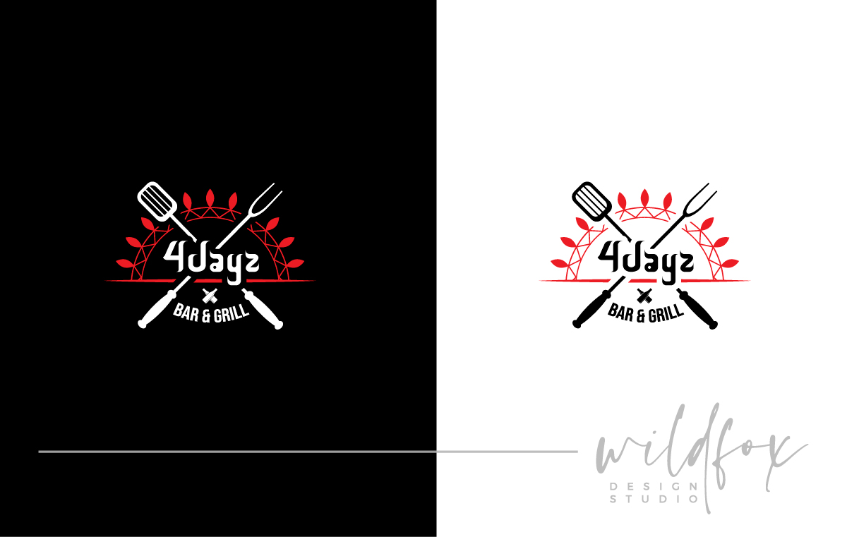 Design de Logo par WildFox pour ce projet | Design #22126519