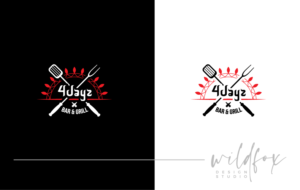 Diseño de Logo por WildFox para este proyecto | Diseño #22126519