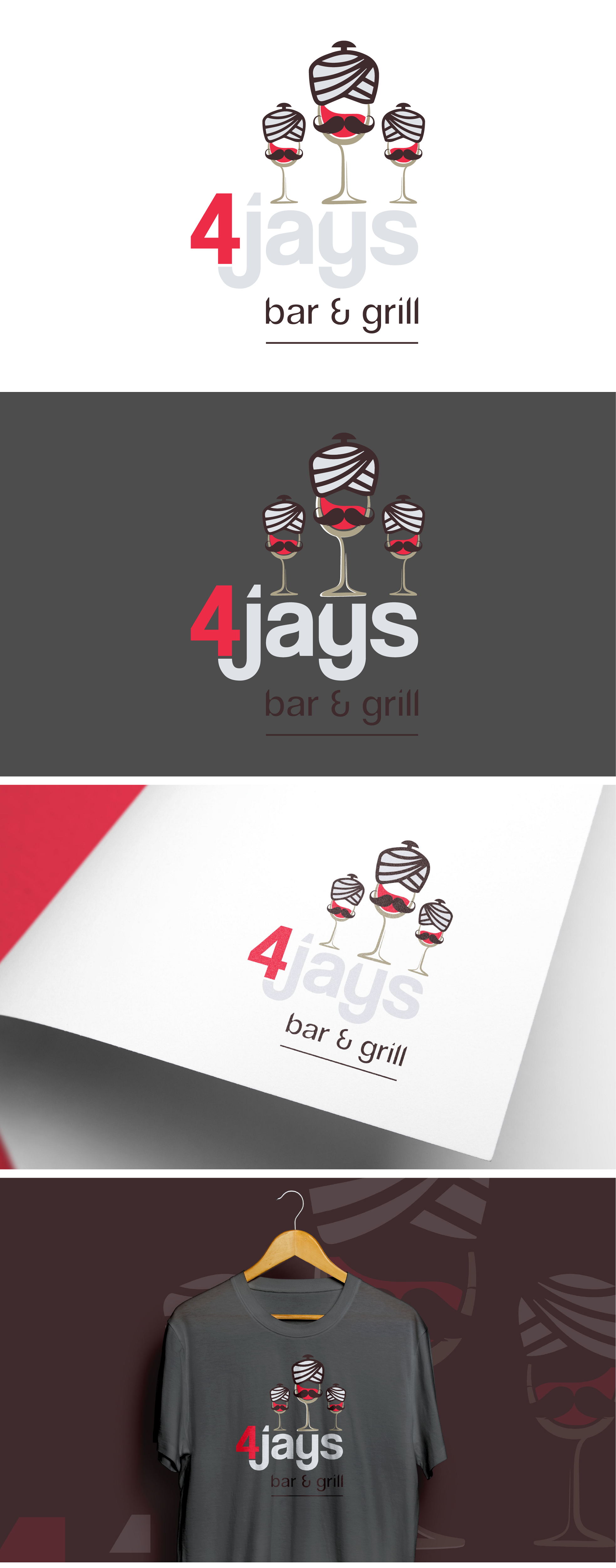 Design de Logo par Zahid9692 pour ce projet | Design #22081870