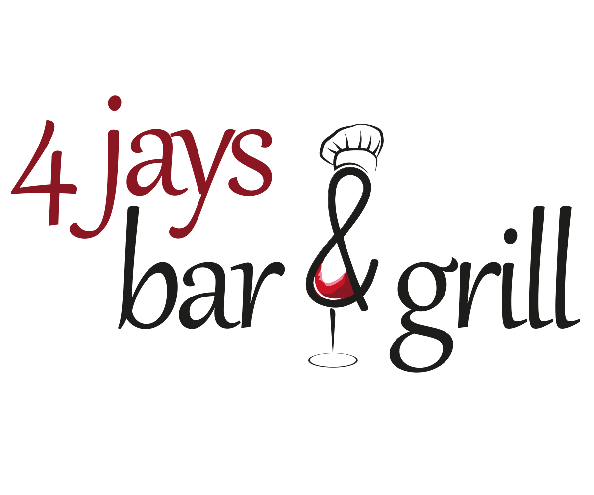 Logo Design by simge 3 for this project | Design #22079554