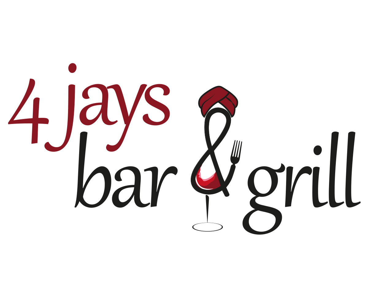 Logo Design by simge 3 for this project | Design #22122471