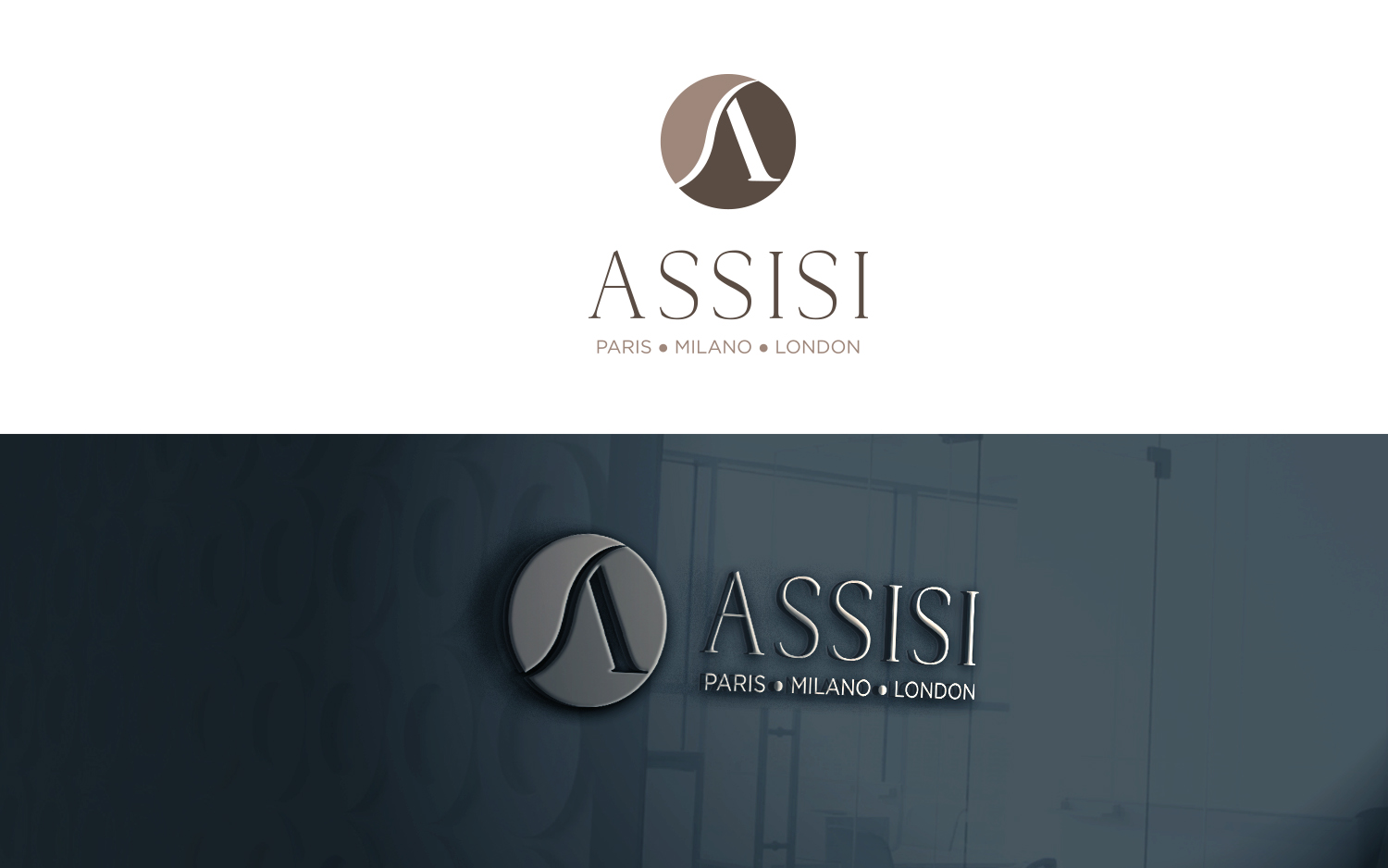 Logo Design by MT for this project | Design #22078193