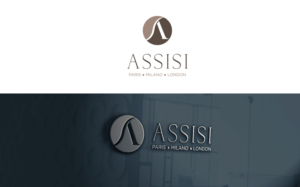 Logo Design by MT