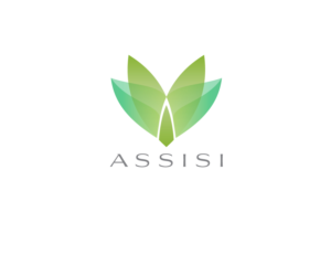 Design de Logo par meygekon pour ce projet | Design : #22076696