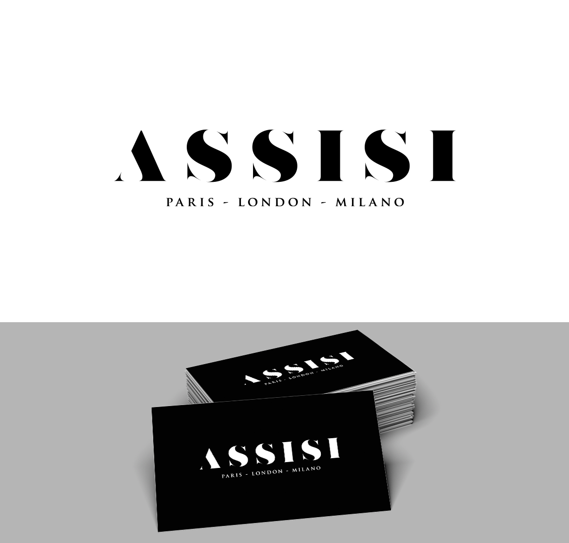 Design de Logo par trufya pour ce projet | Design #22082270