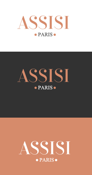 Design de Logo par coolbizzsolution2014 pour ce projet | Design #22071915