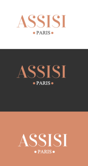 Design de Logo par coolbizzsolution2014 pour ce projet | Design : #22071915