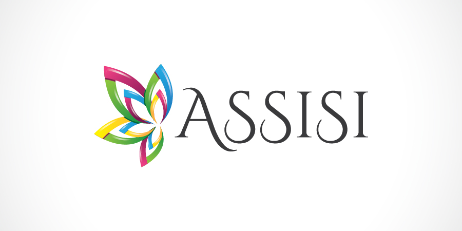 Design de Logo par debdesign pour ce projet | Design #22074110