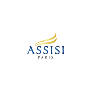 Design de Logo par Patrick07 pour ce projet | Design #22072941