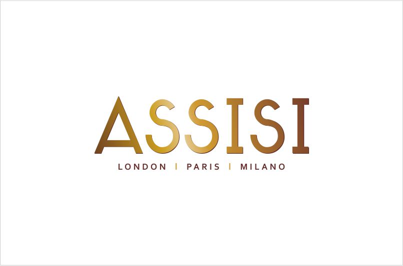 Diseño de Logo por DesignART para este proyecto | Diseño #22079326