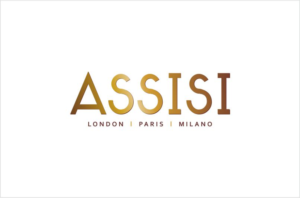 Design de Logo par DesignART pour ce projet | Design #22079326