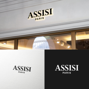 Design de Logo par rinaldoajigunadi 2 pour ce projet | Design : #22077099