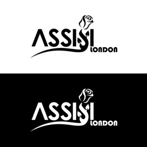 Logo Design by Miftah Faisal Hamdani