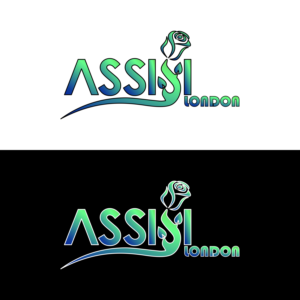 Design de Logo par Miftah Faisal Hamdani pour ce projet | Design : #22078214