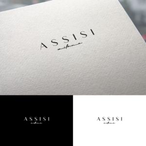 Logo Design by Gisella Guzmán