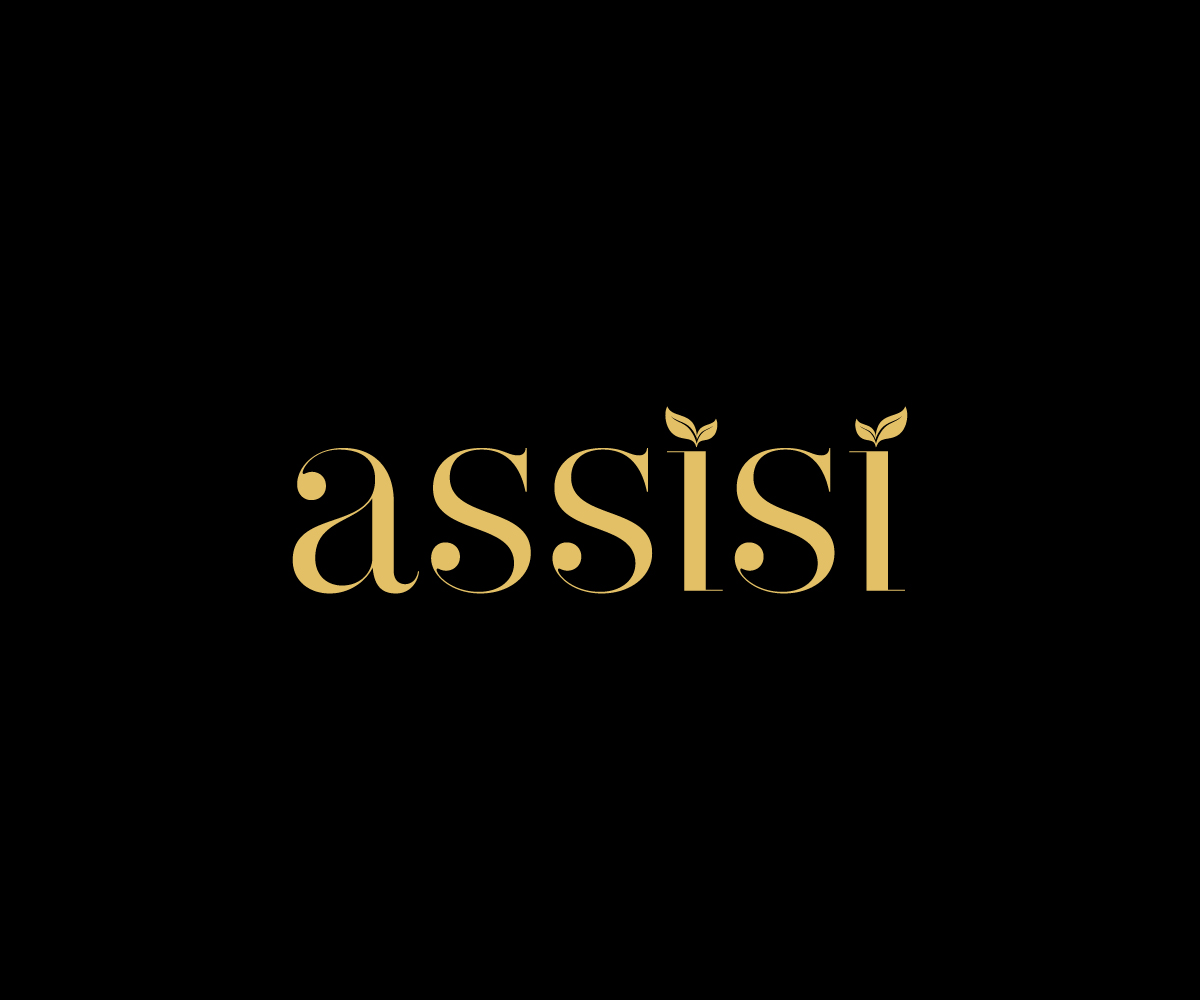 Logo Design by jarin 28 for this project | Design #22078668