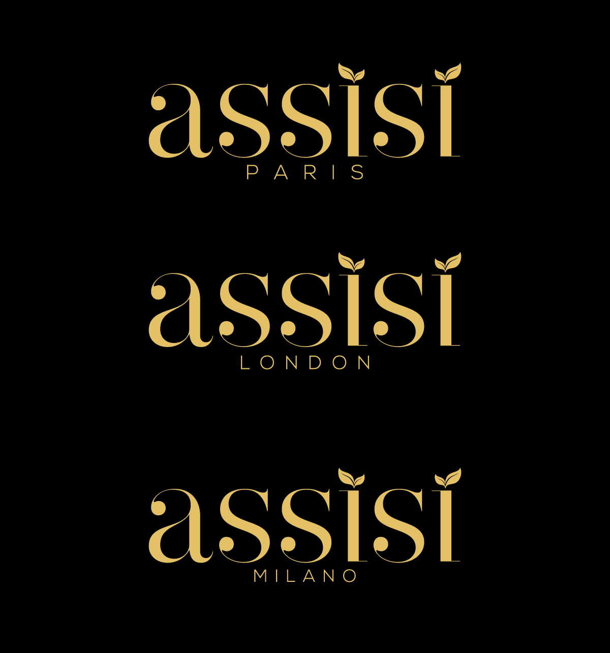 Design de Logo par jarin 28 pour ce projet | Design #22099616