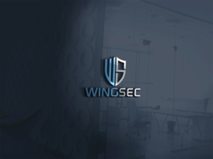 Logo Design by Rnxtx