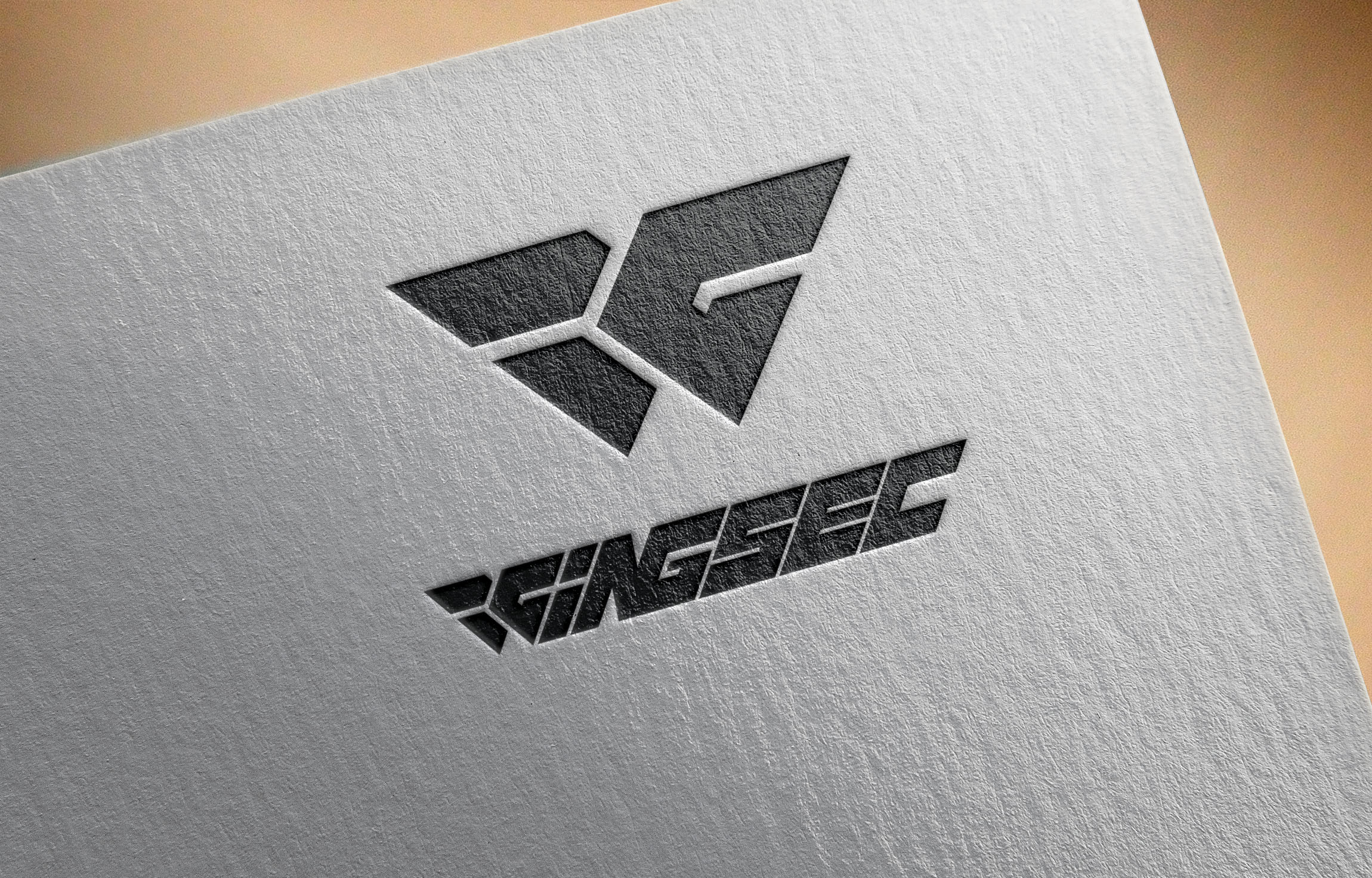 Logo-Design von batitong für WINGSEC | Design #22088150