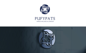 Logo Design by MT